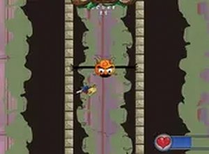 Tajis Climb: Family Arcade Runner
