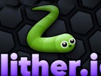 Wormax io: Snake Growth Game