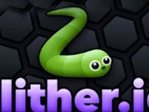 Wormax io: Snake Growth Game