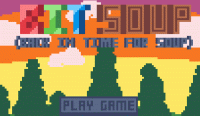 B.I.T. Soup Music Match