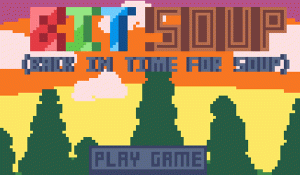 B.I.T. Soup Music Match