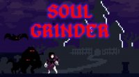 Soul Guardian Survival Action