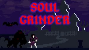 Soul Guardian Survival Action