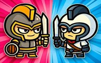 Family Multiplayer MiniGames