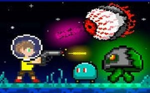 Space Adrift 2: Black Hole Travel