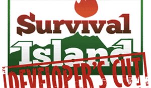 Island Escape Adventure