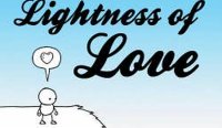 Lightness of Love Story