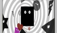 POLYGON Online Adventure