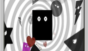 POLYGON Online Adventure