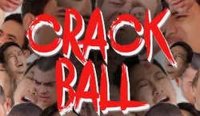 PowerBall Turn-Based Challenge