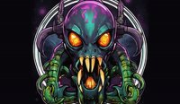 Shadow Defenders: Roguelite Arcade