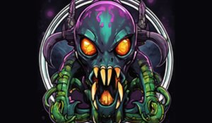 Shadow Defenders: Roguelite Arcade