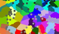 Dot Game Online Puzzle