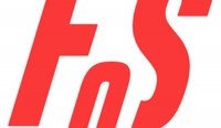 FoS Puzzle Game Online