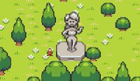 Idle Followers Clicker