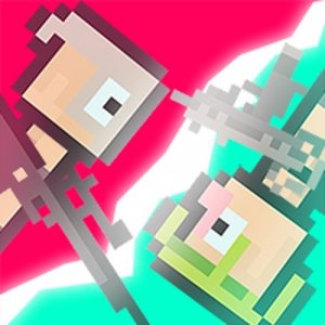 Sky Kid Adventure Runner