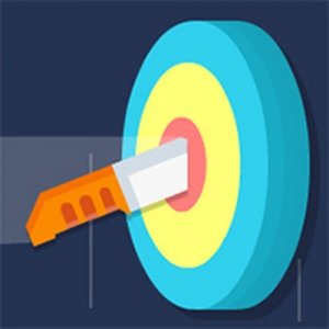 Precision Throw Arcade