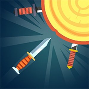 Precision Marksman Arcade