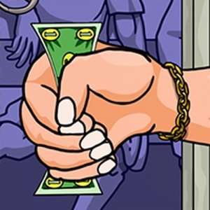 Coin Collector Dash