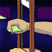 Tap Tycoon: Coin Collector