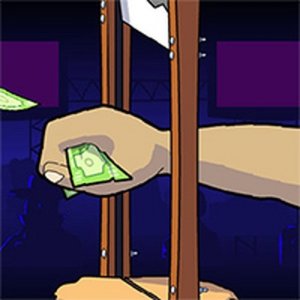 Tap Tycoon: Coin Collector