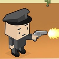 Timing Clash: Quick Reflex Challenge