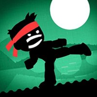 Punch Master Skill Game