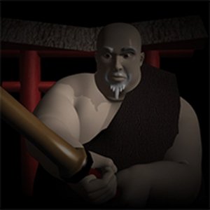Sensei Defense Challenge