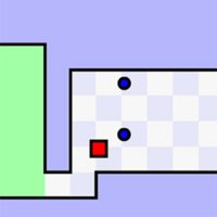 Puzzle Maze Challenge
