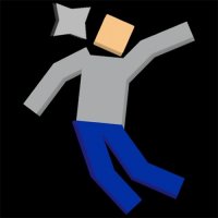 Puzzle Charm Strategy Game