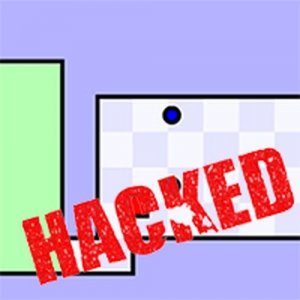 Maze Challenge: Strategy Edition