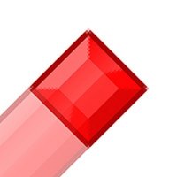 Red Square Strategy Online
