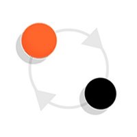 Dot Catcher Arcade