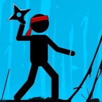 Shadow Aim: Precision Throw