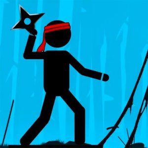 Shadow Aim: Precision Throw