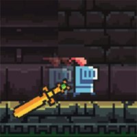 Blade Champion Action Game